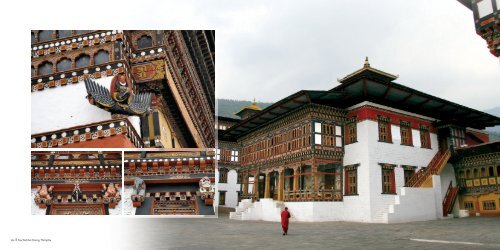 BHUTAN