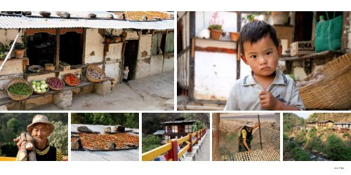 BHUTAN