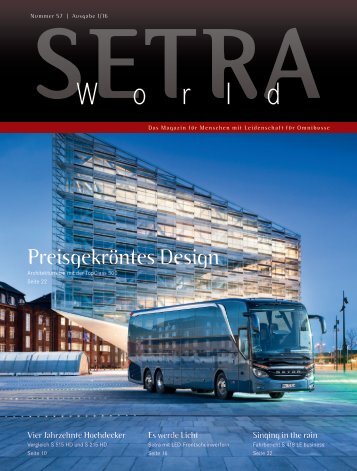 SETRA_0041_RZ_SW_57_dt_A_Einzel