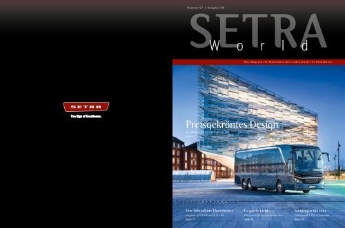 SETRA_0041_RZ_SW_57_dt_A