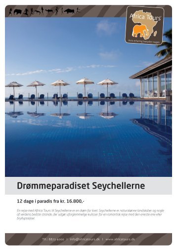 Coco_Drømmeparadiset_Seychellerne_2017
