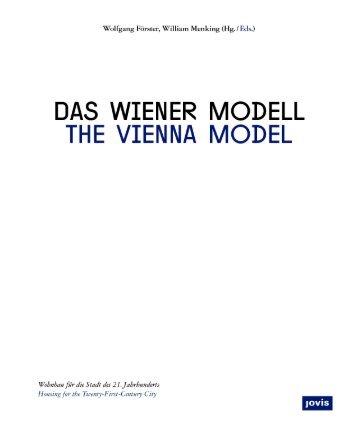 Das Wiener Modell