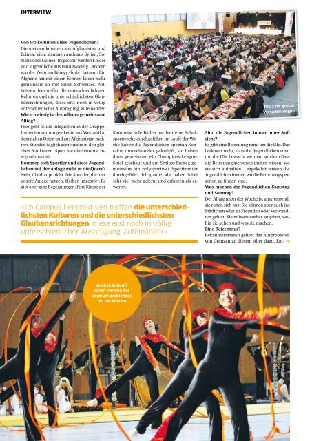 oneX magazin 05.2016