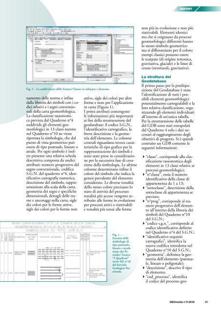 GEOmedia 2 2016