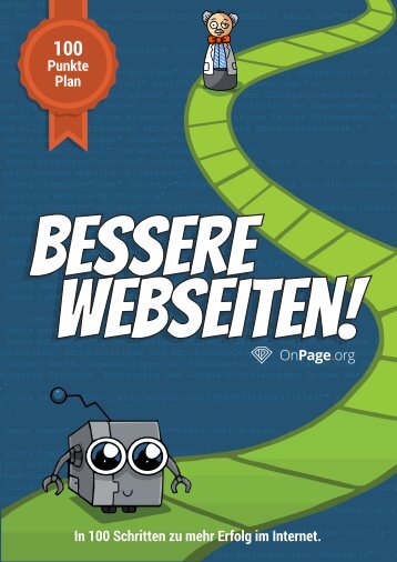 100-punkte-plan_Bessere-Webseiten