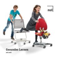 moll_Broschuere_Gesundes-Lernen_DE