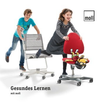 moll_Broschuere_Gesundes-Lernen_DE