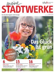 HE_Stadtwerke_Gesamt_Druck crop