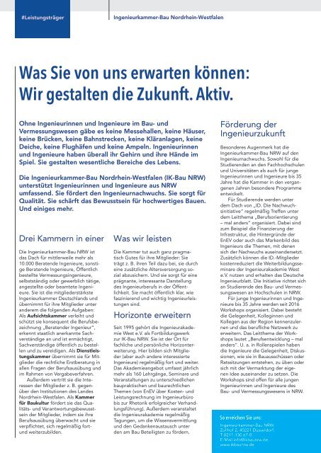 TatSache Ausgabe 02/2016