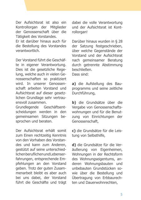 Mieterzeitung 2013