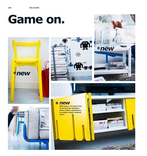 IKEA Catalogue EN AE