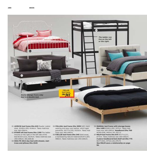 IKEA Catalogue EN AE