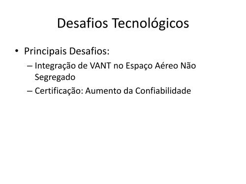 Aula06.5_GeoPG_VANTs (1)