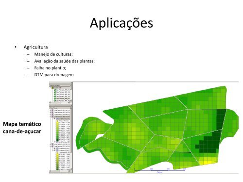 Aula06.5_GeoPG_VANTs (1)