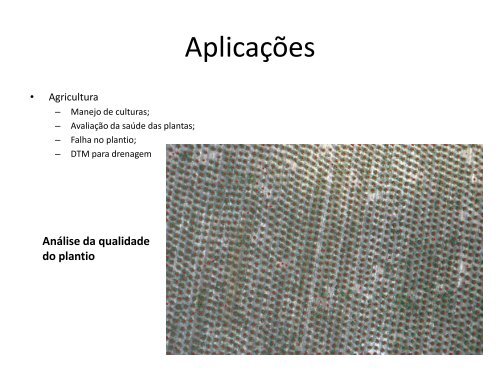 Aula06.5_GeoPG_VANTs (1)