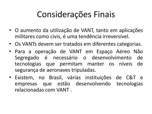 Aula06.5_GeoPG_VANTs (1)