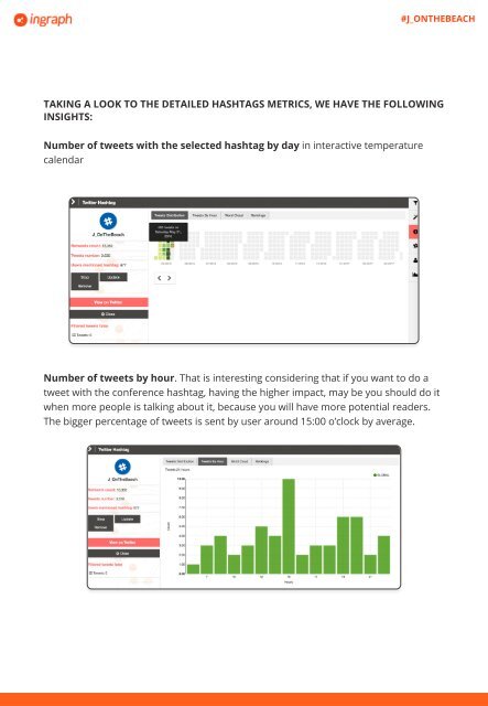 BRINGING DEVELOPERS AND DEVOPS TOGETHER AROUND BIG DATA