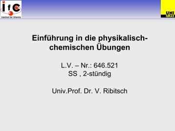 Temperaturmessverfahren