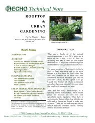 Rooftop_&_Urban_Gardening