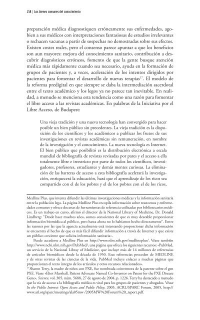 Los%20bienes%20comunes%20del%20conocimiento_Traficantes%20de%20Sue%C3%B1os