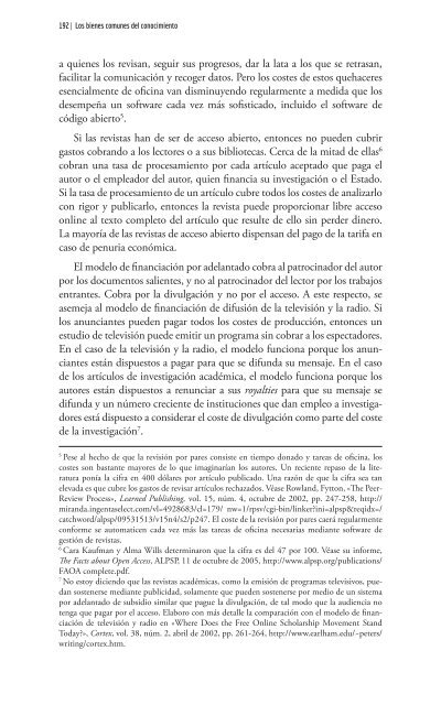 Los%20bienes%20comunes%20del%20conocimiento_Traficantes%20de%20Sue%C3%B1os