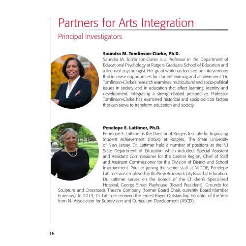 Rutgers Partnering for Arts Integration_v4_revised
