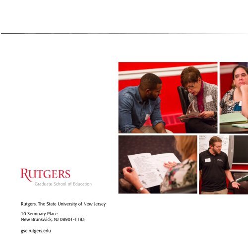 Rutgers Partnering for Arts Integration_v4_revised