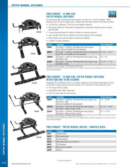 Cequent-2016-Catalog - Copy