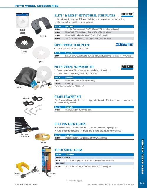 Cequent-2016-Catalog - Copy