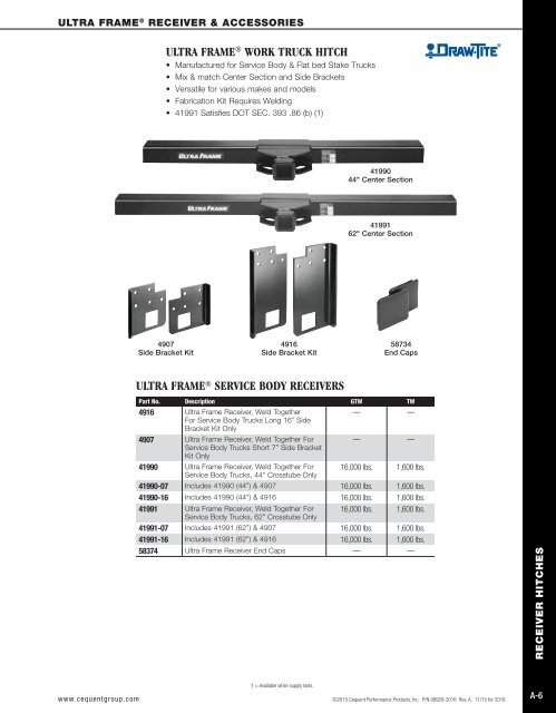 Cequent-2016-Catalog - Copy