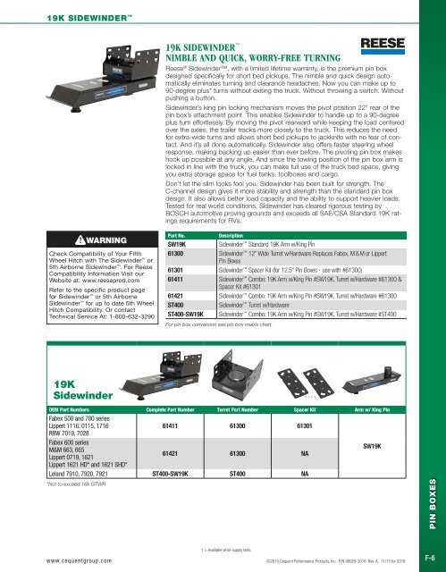 Cequent-2016-Catalog - Copy