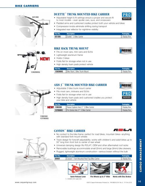 Cequent-2016-Catalog - Copy