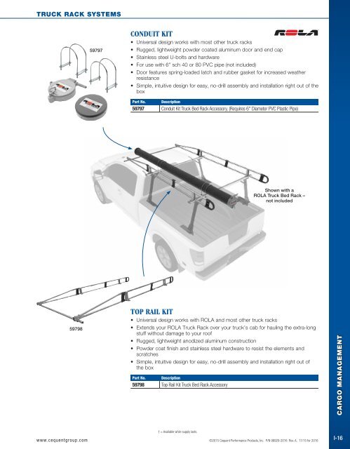 Cequent-2016-Catalog - Copy