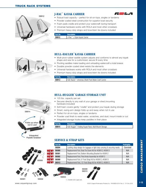 Cequent-2016-Catalog - Copy