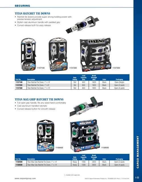 Cequent-2016-Catalog - Copy