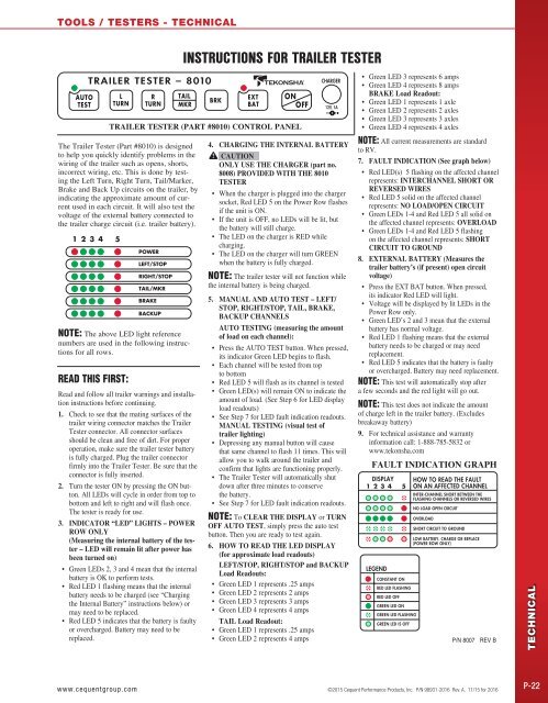 Cequent-2016-Catalog - Copy