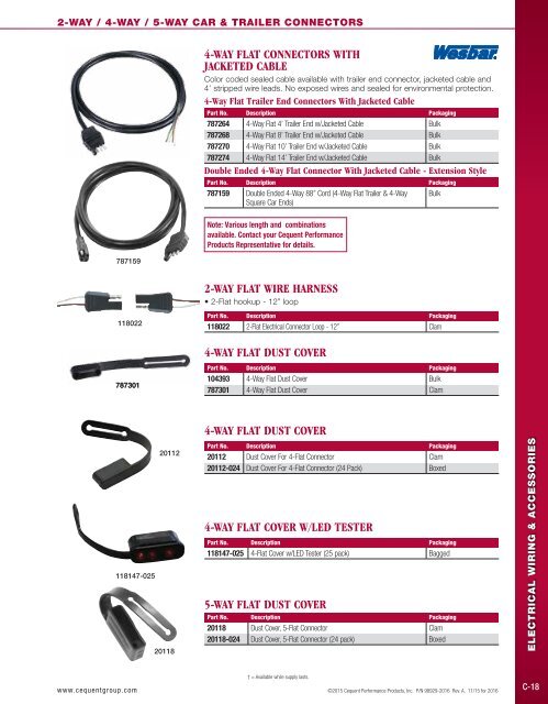 Cequent-2016-Catalog - Copy