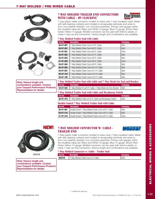 Cequent-2016-Catalog - Copy