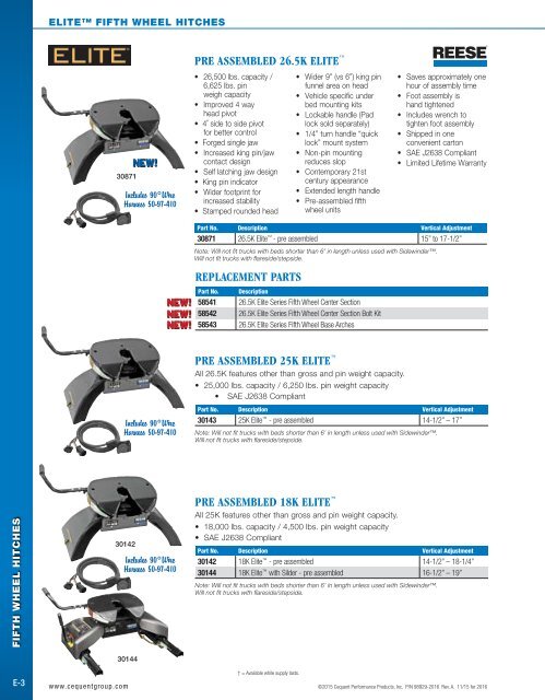 Cequent-2016-Catalog - Copy