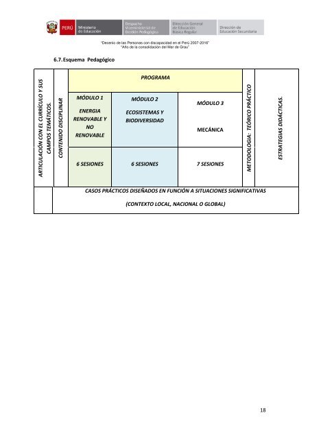 plan-capa-cta-drelm