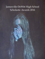 2016-Scholastic-Art-Writing-Award-Spreadsheet