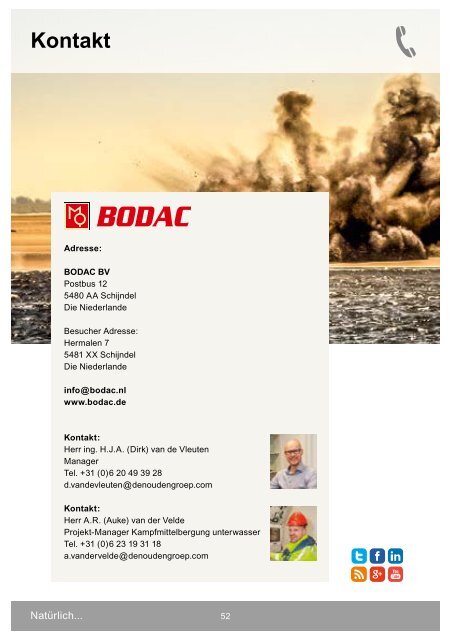 Bodac_D