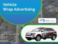 1//87 Rietze Ford Cargo Anterist /& Schneider Sondermodell