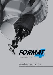 Catalog Format-4 2016