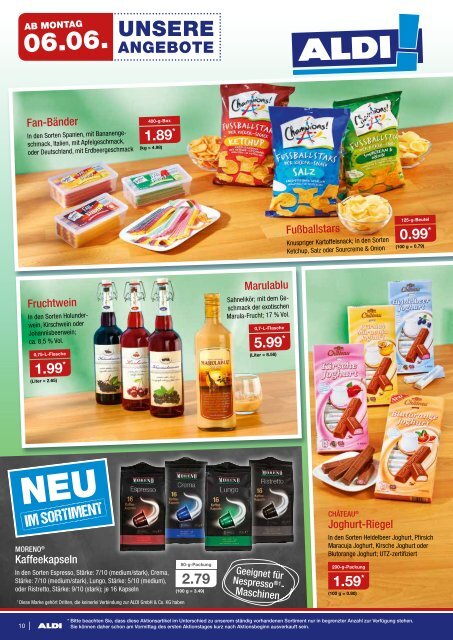 ALDI_unsere_Angebote_ab_Montag_06_06_2016