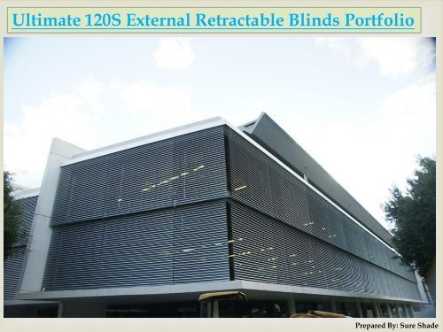 Ultimate-120S-External-Retractable-Blinds-Portfolio-from-Sure-Shade