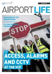 Fisting video, uy qurilishi, shaxsiy