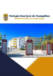 pruebapdfcolegiocampillo