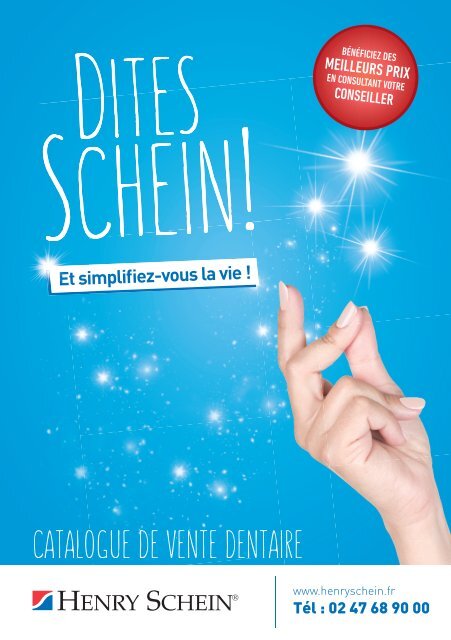 Bouchon D'arrêt d'eau Raccord fileté G1/4 avec Joint Torique pour Système  de Refroidissement par Eau d'ordinateur. Excellentes Performances, Haute  efficacité (Argent) : : Informatique