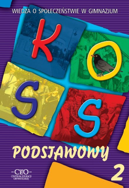 KOSS_Podrecznik2-flipbook